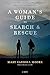 A Woman's Guide to Search & Rescue