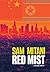 Red Mist