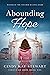 Abounding Hope by Cindy Kay Stewart