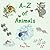 A-Z of Animals