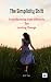 The Simplicity Shift: Trans...