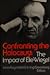 Confronting the Holocaust: ...
