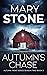 Autumn's Chase (Autumn Tren...
