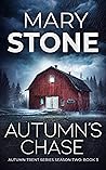 Autumn's Chase
