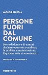 Persone fuori dal...