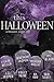 This Halloween: A Romance Anthology