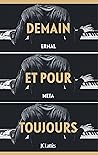 Demain et pour toujours (French Edition)