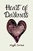 Heart of Darkness: (Annotated)