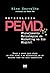Metodologia PEMD by Nino Carvalho