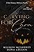 Carving for Cara (Wrecked, #1)