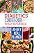 Diabetics Cookbook for Newl...
