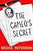 The Cameo's Secret