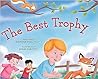 The Best Trophy