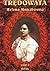 Trędowata Tom 1 by Helena Mniszkówna Trędowata Tom 1 by Helena Mniszkówna