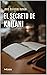 El secreto de Kailani by Jordi Baliellas