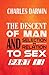 The Descent of Man and Selection in Relation to Sex Vol. II