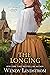 The Longing (The Grayson Fa...