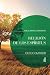 Religión de los Espíritus (Spanish Edition)