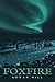 Foxfire