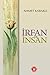 İrfan ve İnsan