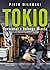 Tokio. Opowieści z Dolnego Miasta