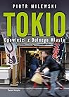 Tokio. Opowieści z Dolnego Miasta