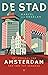 De stad: Het verhaal van Am...