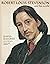 Robert Louis Stevenson and his World by David Daiches