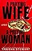 A Praying Wife vs A Preying Woman by Tanisha Stewart