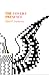 The Covert Presence by Alice Guillermo