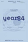 year84