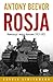 Rosja. Rewolucja i wojna domowa 1917-1921