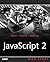 Javascript 2