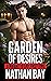Garden of Desires