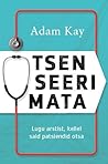Tsenseerimata: lu...