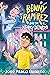 Benny Ramírez and the Nearl...