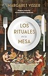 Los rituales en l...