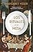 Los rituales en la mesa: Orígenes, evolución, excentricidades y significado (Spanish Edition)