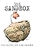 The Sandbox