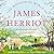 The Wonderful World of James Herriot: A Charming Collection of Classic Stories