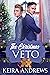 The Christmas Veto (Festive...