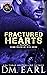 Fractured Hearts-Prospect (...