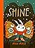 Shine