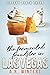 The Case of The Fermented Fraudster in Las Vegas (Tiffany Black Cases Book 13) by A.R. Winters