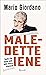 Maledette iene: Quelli che fanno soldi sulle nostre disgrazie (Italian Edition)