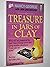 Treasure in Jars of Clay
