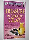Treasure in Jars of Clay Treasure in Jars of Clay