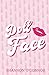 Doll Face