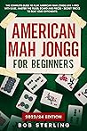 American Mah Jong...