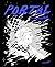 Portal